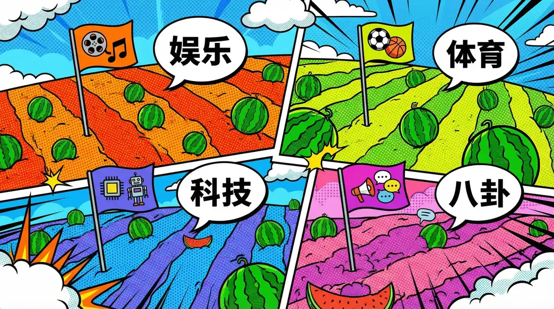 宅男视频 娱乐瓜田分类