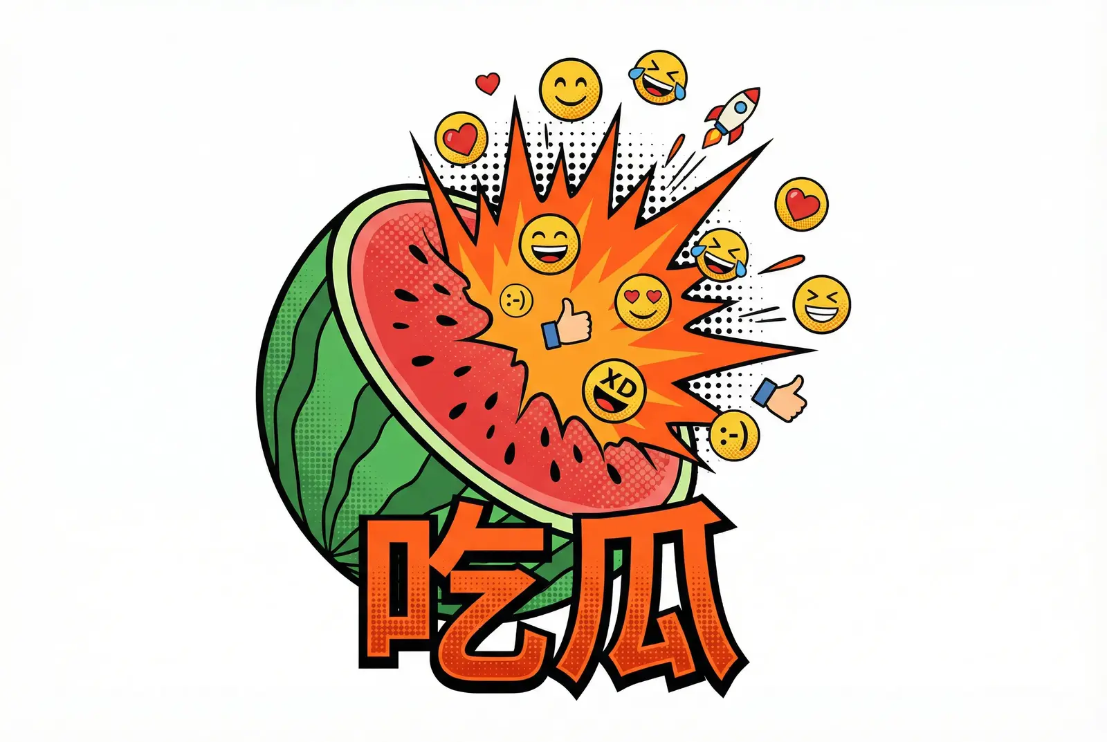 宅男视频 社区Logo